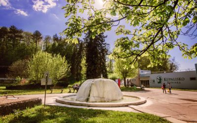 Dudinské travertíny | Región HONT